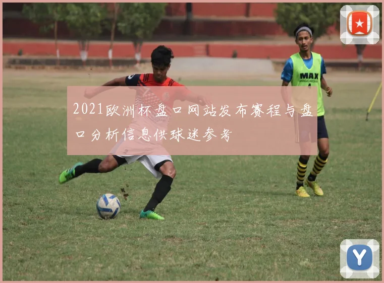 2021欧洲杯盘口网站发布赛程与盘口分析信息供球迷参考