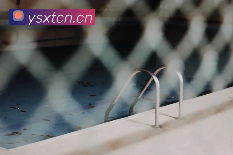 久游会j9平台生态图