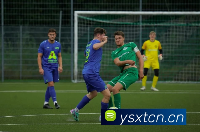 久游会j9APP 封面图