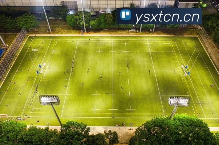 数据防护可视化